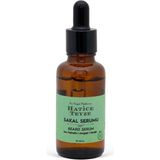 Hatice Teyze Sakal Serumu 30 ml - 00Beyaz