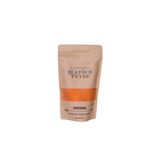 Hatice Teyze Tarhana - 250 gr.