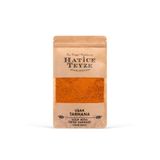Hatice Teyze Uşak Tarhanası - 500 gr.