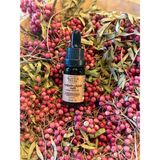 Hatice Teyze Yasemin Çiçeği Yağı 10 ml