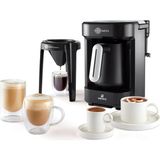 Hatır Barista Türk Kahve Makinesi, Pearl