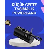 Hatıra Kutusu 20W Güçlü Ses Çift Sürücülü Rgb LED Işıklı Bluetooth 5.3 Hoparlör ( Lisinya )