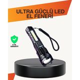 Hatıra Kutusu 360° Ayarlanabilir Araç Telefon Tutucu – Tüm Telefonlarla Uyumlu - Lisinya