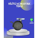 Hatıra Kutusu 4.1A Hızlı Şarjlı Akım Korumalı 4 Priz ve 3 USB Çıkışlı Priz ( Lisinya )