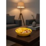 Hatıra Kutusu 4K Ultra Hd Tv Kutusu – 8 GB Hafıza, Google Asistan, Chromecast, Dolby Destekli - Lisinya