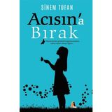 Hatıra Kutusu Acısın’a Bırak