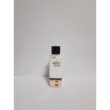 Hatıra Kutusu Akrilik Boya Beyaz 140 ml