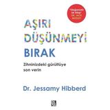 Hatıra Kutusu Aşırı Düşünmeyi Bırak