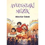 Hatıra Kutusu Avucundaki Müzik