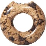 Hatıra Kutusu Bestway Kurabiye Simit 107 cm - 36164 (Lisinya)