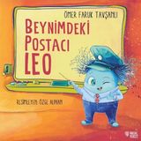Hatıra Kutusu Beynimdeki Postacı Leo