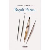 Hatıra Kutusu Bıçak Parası