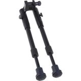 Hatıra Kutusu - Bipod Katlanabilir Kızaklı Çatal Ayak ( Lisinya )