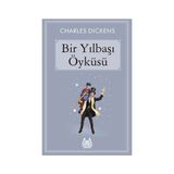 Hatıra Kutusu Bir Yılbaşı Öyküsü