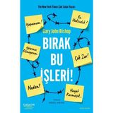 Hatıra Kutusu Bırak Bu Işleri