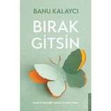 Hatıra Kutusu Bırak Gitsin