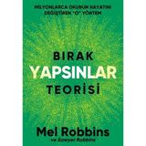 Hatıra Kutusu Bırak Yapsınlar Teorisi