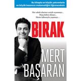Hatıra Kutusu Bırak