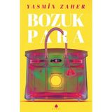 Hatıra Kutusu Bozuk Para
