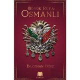 Hatıra Kutusu Büyük Rüya: Osmanlı