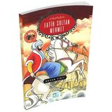 Hatıra Kutusu Büyük Sultanlar Serisi - Fatih Sultan Mehmet