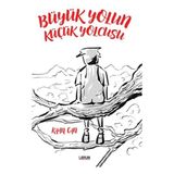 Hatıra Kutusu Büyük Yolun Küçük Yolcusu