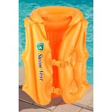 Hatıra Kutusu Can Yeleği Büyük Boy 60 cm - 2309014 (Lisinya)