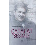 Hatıra Kutusu Çatapat Sesimle