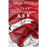 Hatıra Kutusu Çorak Gönüllerde Aşk