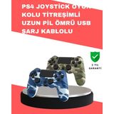 Hatıra Kutusu Dahili Hoparlör ve Kulaklık Girişli Oyun Kolu – Kişisel ve Ortak Ses Deneyimi ( Lisinya )