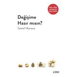Hatıra Kutusu Değişime Hazır Mısın ?