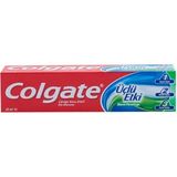 Hatıra Kutusu Diş Macunu 50ML Üçlü Etki