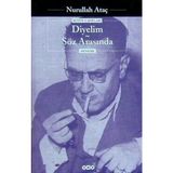 Hatıra Kutusu Diyelim Söz Arasında