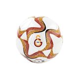 Hatıra Kutusu Galatasaray Futbol Topu Wave No:5 *30