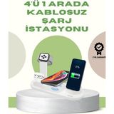 Hatıra Kutusu Güvenli ve Hızlı Şarj – Aşırı Akım ve Kısa Devre Koruması Ile Geliştirilmiş Akıllı Cihaz Koruma ( Lisinya )