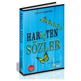 Hatıra Kutusu Hariçten Sözler
