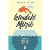 Hatıra Kutusu Içimdeki Müzik