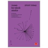 Hatıra Kutusu Insan Bir Eksik Sözdür
