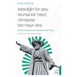 Hatıra Kutusu Istediğin Bir Şey Olursa Bir Hayır Olmazsa Bin Hayır Ara