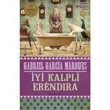 Hatıra Kutusu Iyi Kalpli Erendira