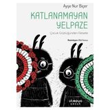 Hatıra Kutusu Katlanamayan Yelpaze - Çocuk Gözlüğünden Felsefe