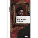 Hatıra Kutusu Kürk Mantolu Madonna - Livaneli Kitaplığı