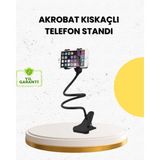 Hatıra Kutusu LED Işıklı Kablosuz Bluetooth Hoparlör Güçlü Ses Çıkışı ( Lisinya )