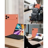 Hatıra Kutusu Lisinya SP17 Max Grafik Tablet - Modern Kullanıcılar İçin Dokunmatik Ekran ve Klavye Desteği