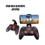 Hatıra Kutusu Lisinya X3 Game Stick Kılıf Oyun Aksesuarı PC İçin Taşınabilir ve Uzun Süreli Kullanıma Uygun