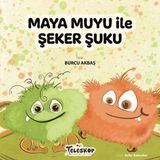 Hatıra Kutusu Maya Muyu Ile Şeker Şuku