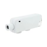 Hatıra Kutusu -Mini 160X-200X Fonksiyonlu Mikroskop Takı Büyüteç MG10081-1A ( Lisinya )