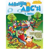 Hatıra Kutusu Müzik Serüveni Müziğin Abc Si 1. Bölüm