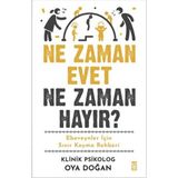 Hatıra Kutusu Ne Zaman Evet Ne Zaman Hayır?