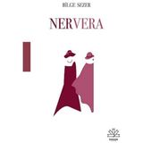 Hatıra Kutusu Nervera